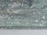 Photo 2/6 du lot