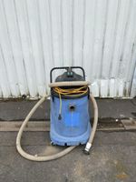 Aspirateur à eau avec pompe de refoulement NUMATIC WVD1800 A… (photo 3)