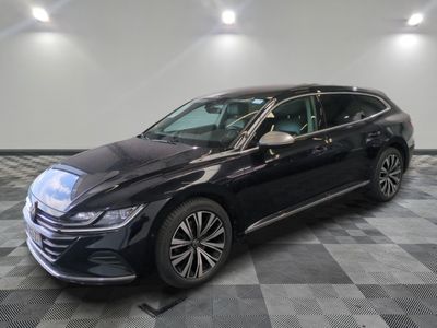 Volkswagen Arteno break break break break break break break break break break break break break break break break break break break break break break break break break break break break break break break break break break break break break break break break break break break break break break