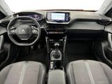 the interior of a car with a steering wheel, dashboard, and dash board