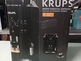 Machine à expresso Krups à vendre