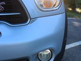 a close up of a mini cooper cooper cooper cooper cooper cooper cooper cooper cooper cooper cooper cooper cooper cooper cooper cooper cooper cooper cooper cooper cooper cooper cooper cooper