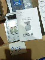 Ensemble de commande et de régulation pour installation de v… (photo 2)