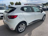 RENAULT CLIO 1.5 DCI 90 CH - CLIO 1. (photo 5)