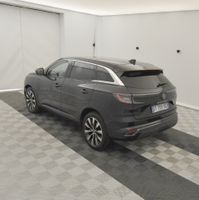 RENAULT AUSTRAL 1.3 MILD HYBRID 160 TECHNO BA. (photo 6)
