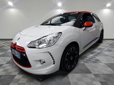 citroen hatchback 1 0 vti 16v flex flex hatch hatch hatch hatch hatch hatch hatch hatch hatch hatch hatch hatch hatch hatch hatch hatch hatch hatch hatch