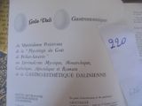 Photo 27/27 du lot