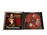a cd in a box with a picture of a woman on it