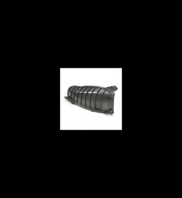 Déflecteur mulching SD108 - Stiga - Mulching 108cm