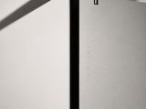 an image of a close up of a metal object
