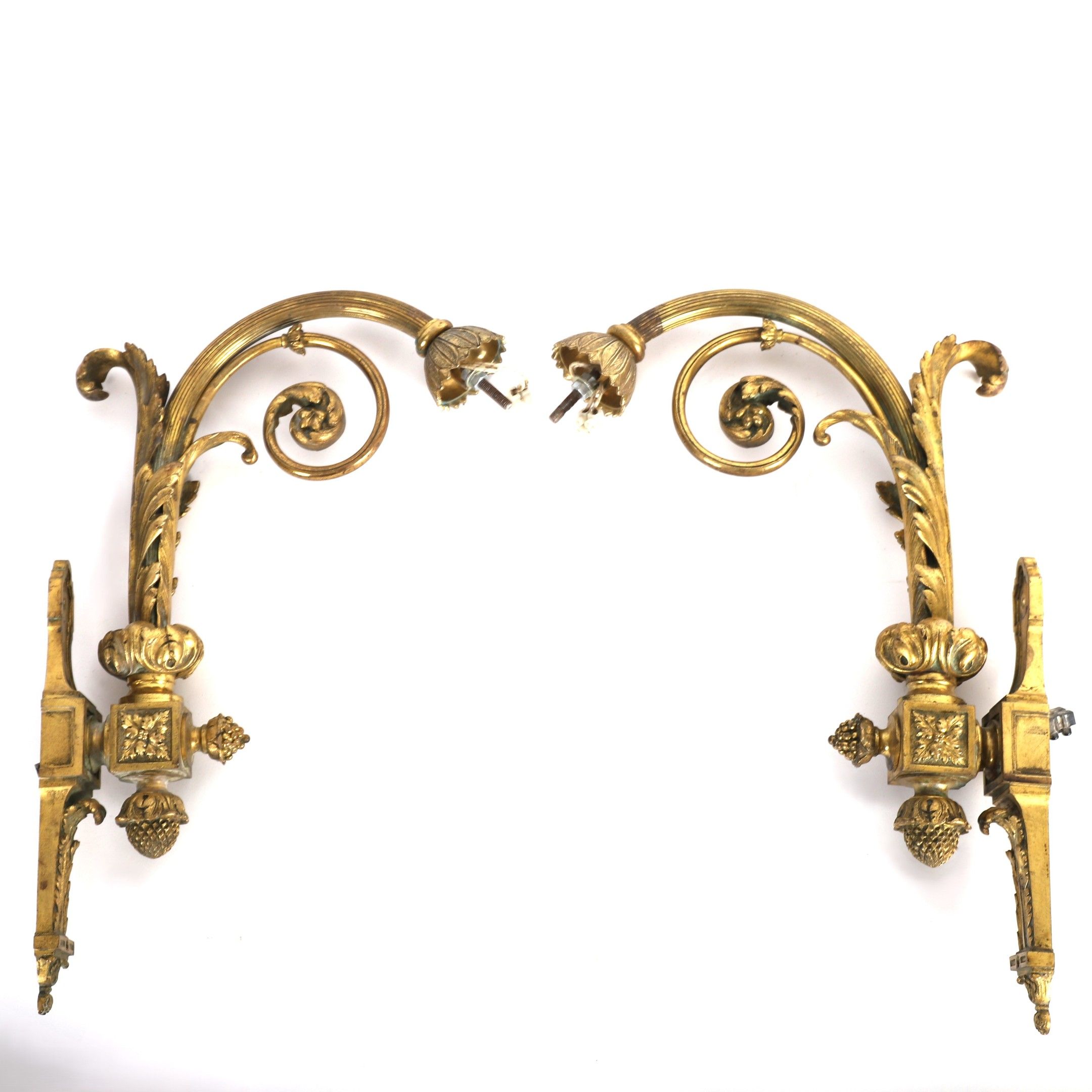 Objets d'art & Curiosités