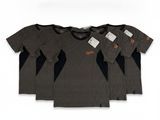 T-shirt vendu par lot de 5