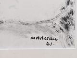 Photo 2/4 du lot