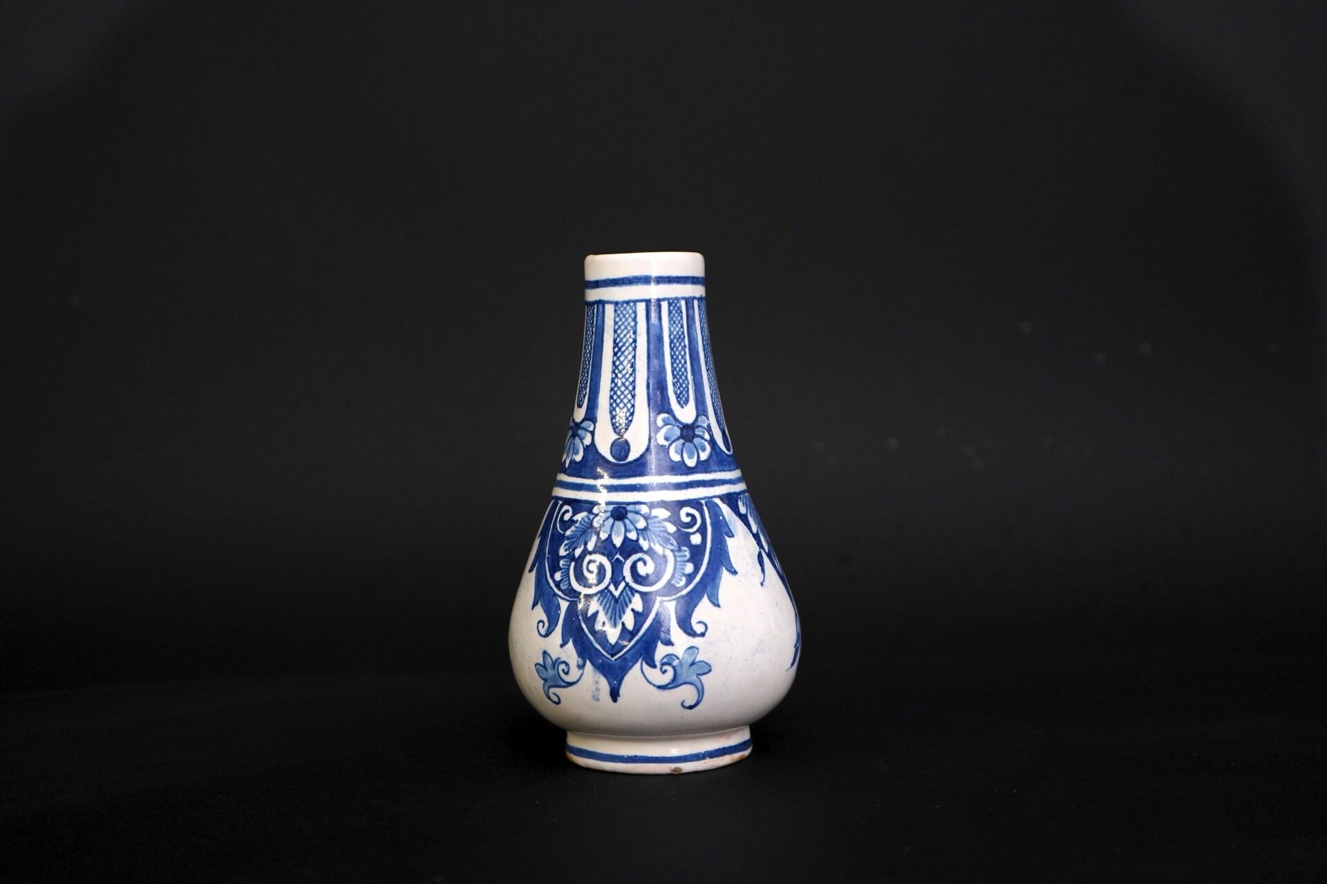 Céramiques & Porcelaine