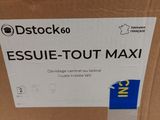Photo 4/4 du lot
