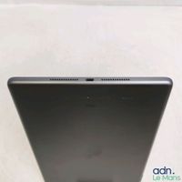 Tablette - APPLE - IPAD 9 10.2 (2021) 64GB WIFI - Très bon é… (photo 6)