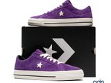 Converse One Star ox ox ox ox ox ox ox ox ox ox ox ox ox ox ox ox ox ox