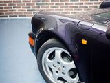 Photo 5/14 du lot