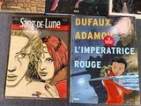 Photo 12/13 du lot