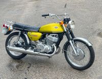 SUZUKI T500 - Genre : MTT2 - Carrosserie : SOLO - Energie : …