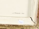 Photo 3/4 du lot