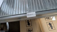 2 MANETTES SONY PS5 - TVA RECUPERABLE (photo 2)
