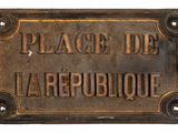plaque plaque plaque plaque plaque plaque plaque plaque plaque plaque plaque plaque plaque plaque plaque plaque plaque plaque plaque plaque plaque plaque plaque plaque plaque plaque plaque plaque plaque plaque plaque plaque