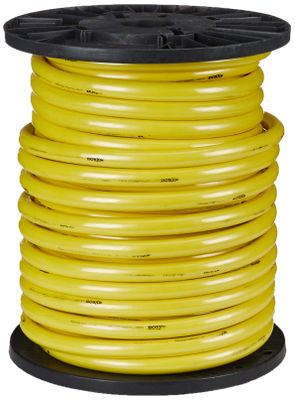 HOZELOCK - Tuyau d'arrosage Super Tricoflex Ultimate - 19mm …