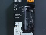 braun braun braun braun braun braun braun braun braun braun braun braun braun braun braun braun braun braun braun braun braun braun braun braun