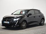 Photo 1/14 du lot