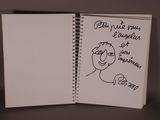 Photo 2/5 du lot
