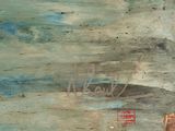 an image of a painting of a boat on a body of water