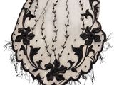 Photo 7/10 du lot