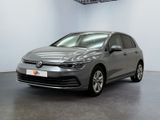 volkswagen e - golf 1 0tdi highline 5 - door