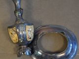 Photo 7/8 du lot