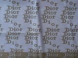 an image of a newspaper with a lot of words on it