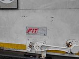 Photo 11/12 du lot
