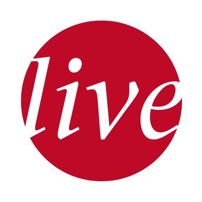 Suite à successions et à divers écrins de particuliers : bij…