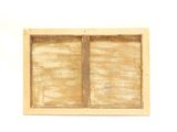 Photo 6/6 du lot