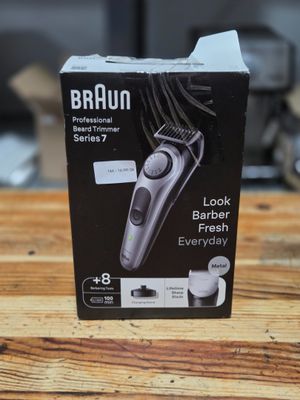braun braun braun braun braun braun braun braun braun braun braun braun braun braun braun braun braun braun braun braun braun