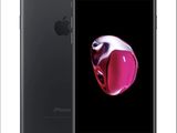 Apple iPhone 7s 32 Go, gris sidéral