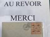 Photo 17/32 du lot