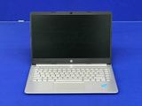 ordinateur portable HP ProBook G4 : processeur Intel Core i7-6500U / 8 Go de mémoire vive / SSD de 500 Go / Windows 10