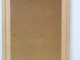 Photo 4/5 du lot