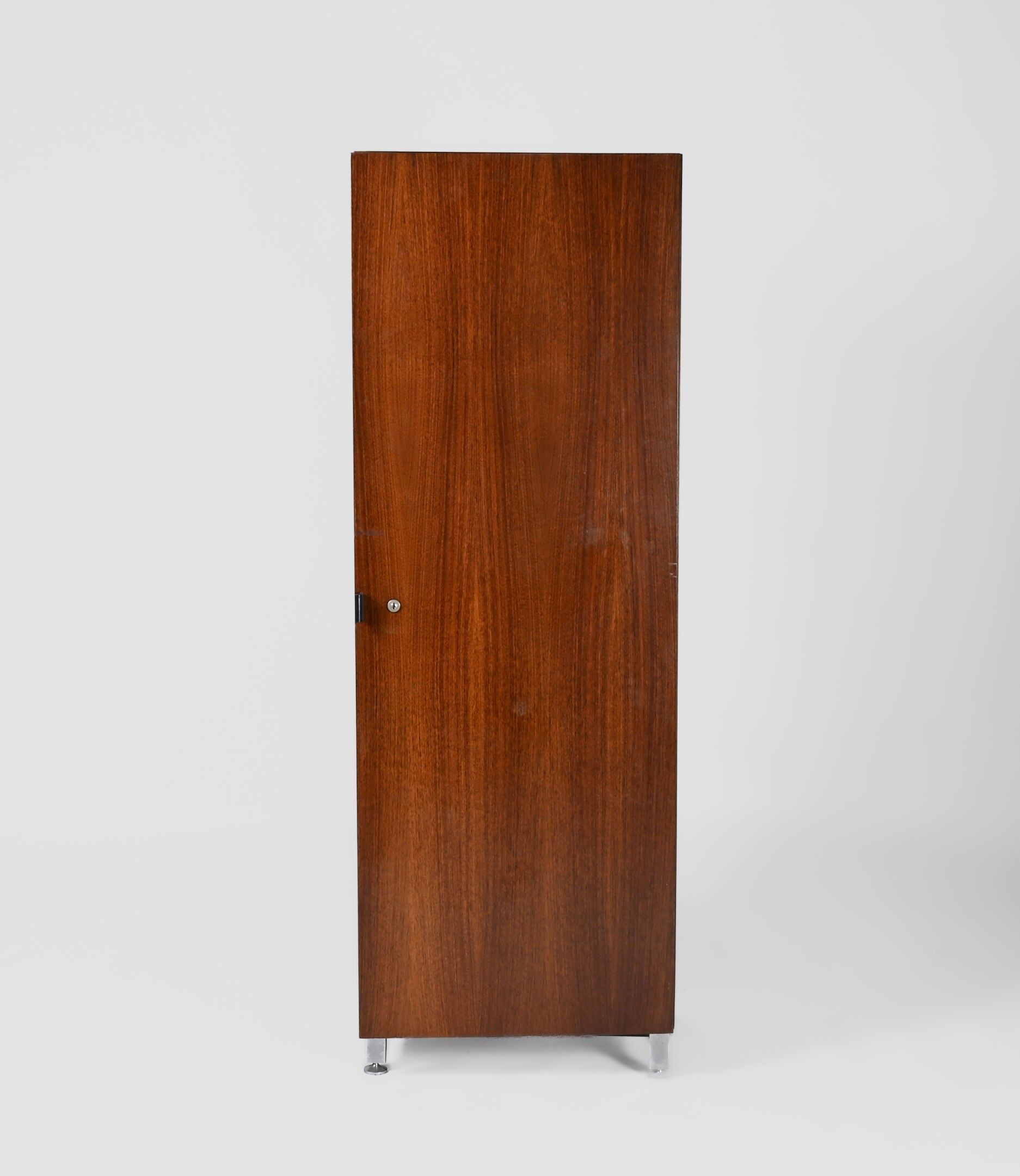 Attribuée aux éditions KNOLL INTERNATIONAL