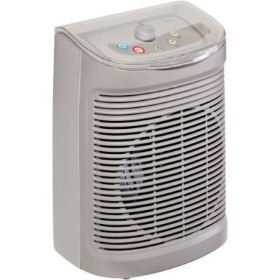 234 / Chauffage soufflant ROWENTA INSTANT COMFORT COMPA…