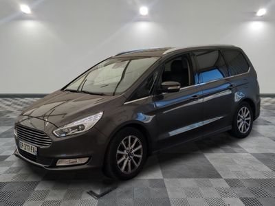 ford grand tourer 2 0tdci 130cv powershift 5p