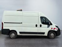 PEUGEOT BOXER TOLE 335 L2H2 BLUEHDI 130 S&S PREMIUM / N°:MV2… (photo 6)