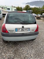 LMB: VP RENAULT CLIO du 22/08/2000 - 05cv ES - c… (photo 6)