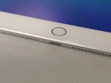 an image of a close up of a cell phone on a table
